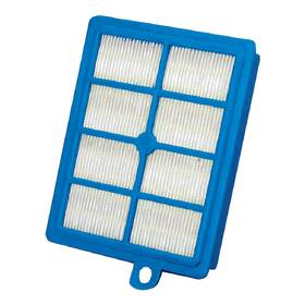 HEPA filter pre vysávače Electrolux EFS 1W 

 obrázok produktu 2 z 3