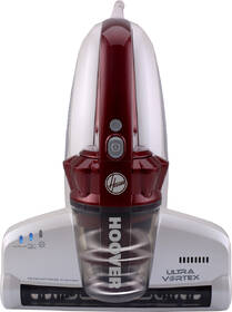 Ručný vysávač Hoover MBC500UV biely/vínový

 obrázok produktu 2 z 28