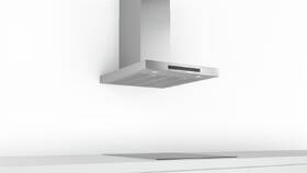 Odsávač pár Bosch DWB67IM50 nerez

 obrázok produktu 2 z 9