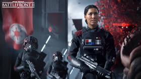 Hra EA Star Wars Battlefront II 

 obrázok produktu 16 z 19