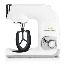 Kuchynský robot ETA 0028 90065 biely

 obrázok produktu 3 z 33