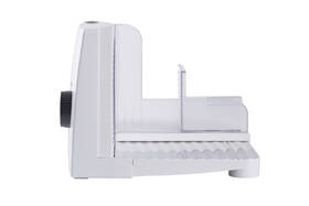 Krájač Orava KK-222 biely

 obrázok produktu 2 z 5