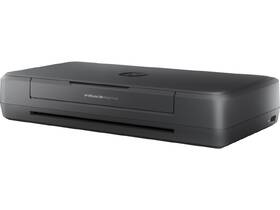 Tlačiareň atramentová HP 200 čierna

 obrázok produktu 4 z 6