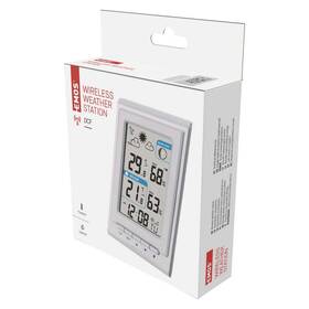 Meteorologická stanica EMOS E0352 biela

 obrázok produktu 7 z 7