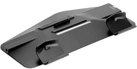 Dokovacia stanica Nitho Multistand PRO pro PS4 čierna

 obrázok produktu 1 z 5
