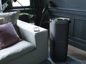 Čistička vzduchu Electrolux PA91-604DG sivá

 obrázok produktu 11 z 13