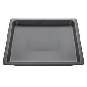 Plech plytký Siemens HZ532010 

 obrázok produktu 1 z 1