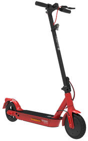 Elektrická kolobežka GoGEN VOYAGER NEO S 601R červená

 obrázok produktu 2 z 11
