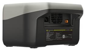 Nabíjacia stanica EcoFlow RIVER 2 (256 Wh) 

 obrázok produktu 6 z 8