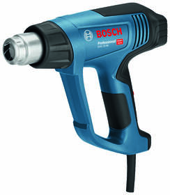 Teplovzdušná pištoľ Bosch Professional GHG 23-66 

 obrázok produktu 1 z 6