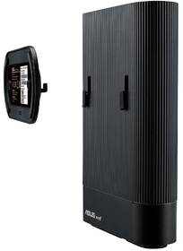 Router Asus RT-AX59U, AX4200 čierny

 obrázok produktu 10 z 10