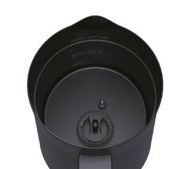 Napeňovač mlieka Haier Multi Beverage HMB5A 011 

 obrázok produktu 2 z 9