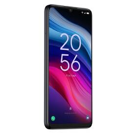 Mobilný telefón TCL 505 4 GB / 128 GB sivý

 obrázok produktu 3 z 9