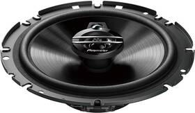 Reproduktor Pioneer TS-G1730F čierny

 obrázok produktu 2 z 3