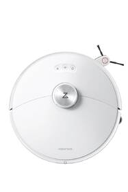 Robotický vysávač Roborock S8 MaxV Ultra white biely

 obrázok produktu 9 z 39
