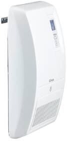 Žiarič/ohrievač Dimplex H 260e ECO 

 obrázok produktu 3 z 9