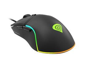 Myš Genesis KRYPTON 220 RGB čierna

 obrázok produktu 2 z 9