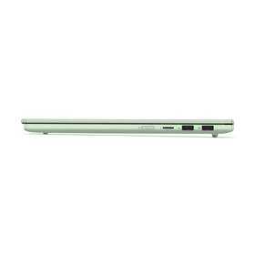 Notebook Lenovo IdeaPad Slim 5 15ARP10 zelený

 obrázok produktu 11 z 11