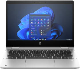 Notebook HP Pro x360 435 G10 strieborný

 obrázok produktu 2 z 10