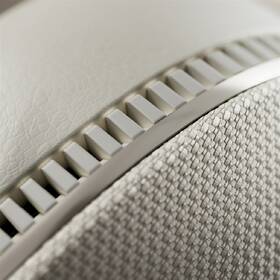 Slúchadlá Bowers & Wilkins Px7 S3 biela

 obrázok produktu 4 z 5