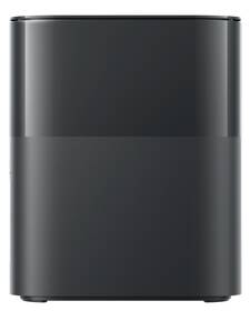 Kompletný Wi-Fi systém Xiaomi Mesh System BE3600 Pro EU (3 ks) čierny

 obrázok produktu 4 z 6
