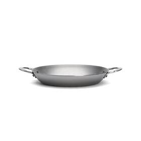 Panvica de Buyer 5652.28, 28 cm ocel

 obrázok produktu 2 z 13