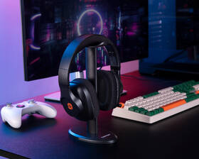 Headset Canyon EGO GH-16 3in1 čierny

 obrázok produktu 8 z 12