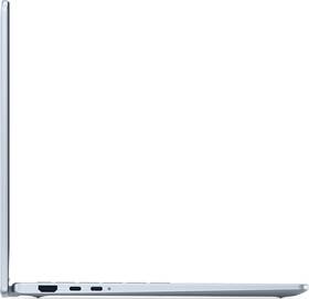 Notebook Dell 14 Plus 2v1 modrý

 obrázok produktu 9 z 10