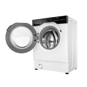 Práčka Haier BHA6S69M6DB9J-S biela

 obrázok produktu 3 z 9