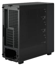 Case FRACTAL DESIGN Epoch Transparent čierna

 obrázok produktu 10 z 16