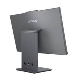 PC all in-one Lenovo IdeaCentre 24ARR9 

 obrázok produktu 6 z 9