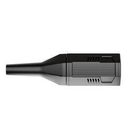 mini fúkač NAVITEL TF5 čierny

 obrázok produktu 10 z 14