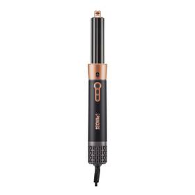 Kulma Princess 529215 čierna

 obrázok produktu 2 z 7