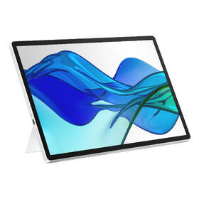 Monitor HP 514pn strieborný

 obrázok produktu 4 z 7