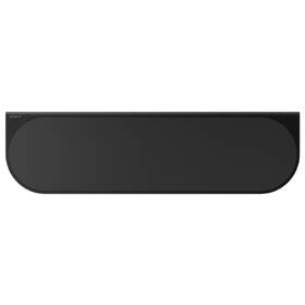 Soundbar Sony HT-A8 Theatre Trio čierny

 obrázok produktu 6 z 23