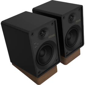 Reproduktory Onkyo Creator Series GX-10DB (2 ks) čierne

 obrázok produktu 4 z 8
