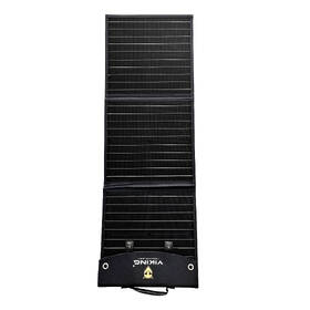 Solárny panel Viking Viking L60 PD čierny

 obrázok produktu 2 z 13
