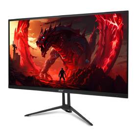 Herný monitor Acer Nitro KG243YS1bipx čierny

 obrázok produktu 2 z 9
