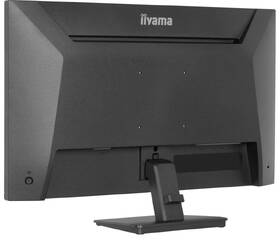 Monitor IIYAMA ProLite X2793HSU-B1 čierny

 obrázok produktu 6 z 8