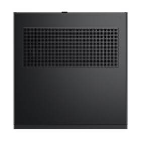 PC mini Lenovo V100q čierny

 obrázok produktu 4 z 8