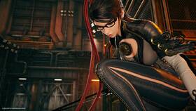 Hra U&I Entertainment Nintendo Switch 2 Stellar Blade Complete Edition 

 obrázok produktu 10 z 10