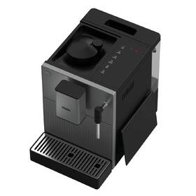 Automatický kávovar Haier HCM5A 011 

 obrázok produktu 3 z 16