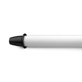 Kulma Philips BHB862/00 čierna

 obrázok produktu 2 z 20