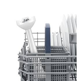 Ponorný mixér Bosch MSM14000 

 obrázok produktu 3 z 6