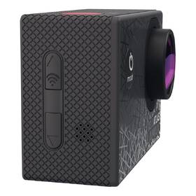 Outdoorová kamera LAMAX X3.1 Atlas čierna

 obrázok produktu 7 z 11