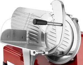 Krájač Catler FS 9020 červený

 obrázok produktu 2 z 8