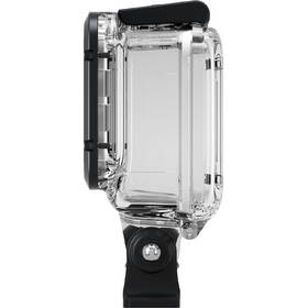 Puzdro Insta360 ONE R 4K, podvodný 

 obrázok produktu 2 z 3