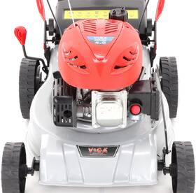 Kosačka VeGA 404 SDX 

 obrázok produktu 13 z 17