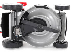 Kosačka VeGA 525 4SXH 6in1 

 obrázok produktu 19 z 20