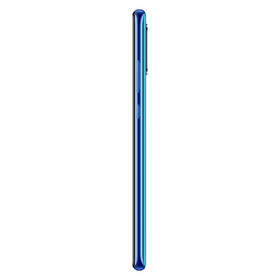 Mobilný telefón HONOR 20e modrý

 obrázok produktu 7 z 12